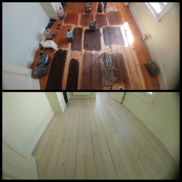 PhotoGrid_1498458179867