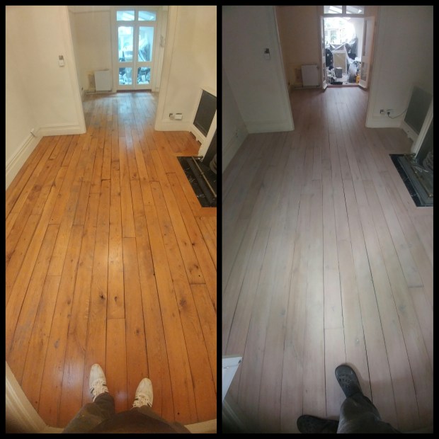 PhotoGrid_1500442221560