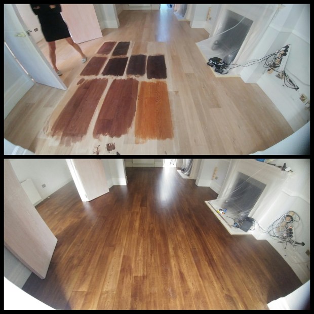 PhotoGrid_1500442334658