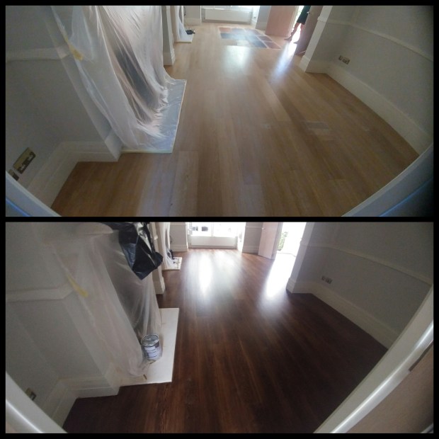 PhotoGrid_1500442384749