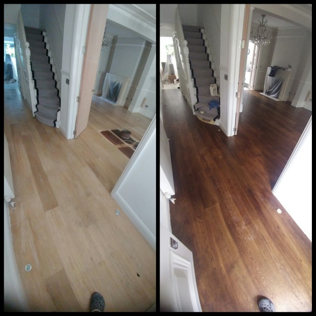 PhotoGrid_1500442432587