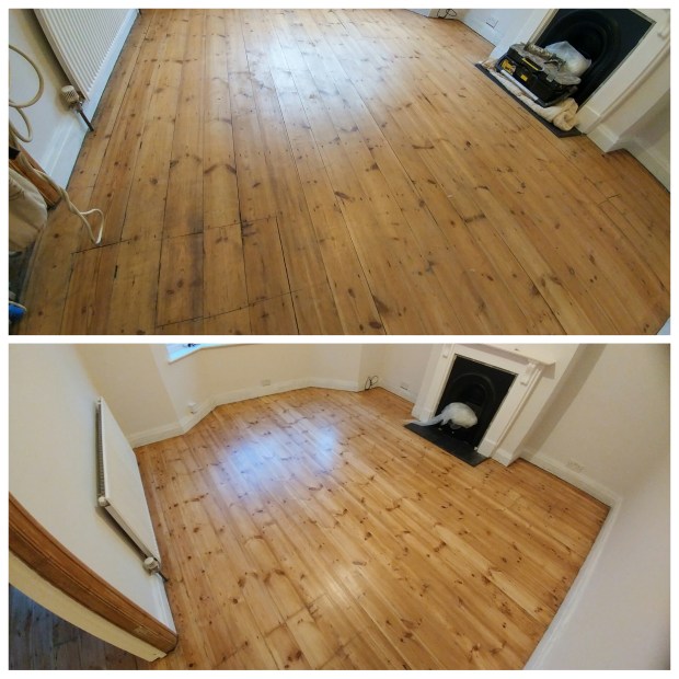 photogrid_1474486902959