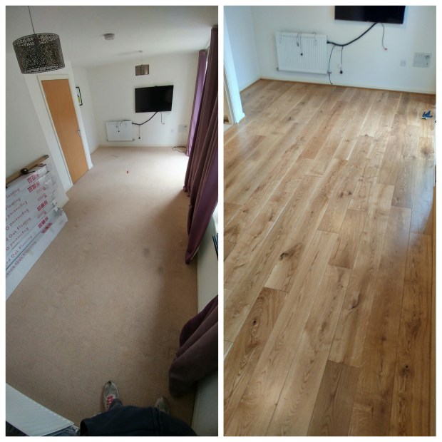 photogrid_1475494681048