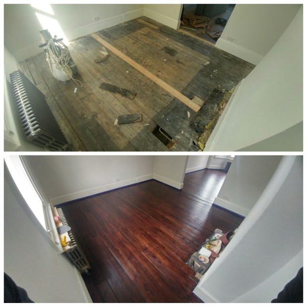 photogrid_1475790326703