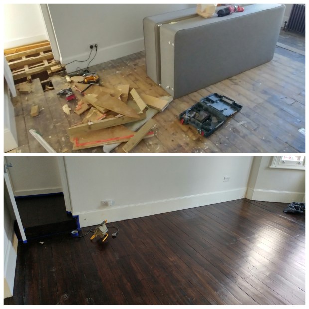 photogrid_1475790389466