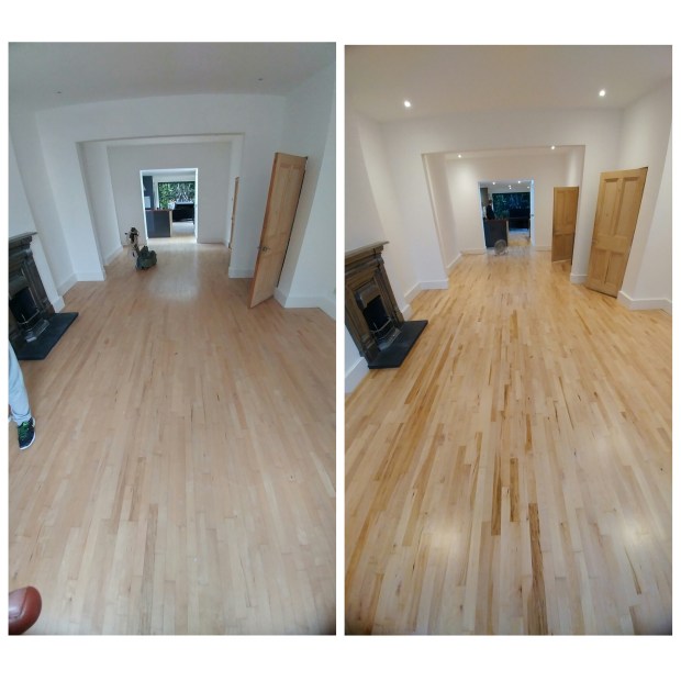 photogrid_1475863163954