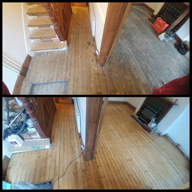 photogrid_1507915879877