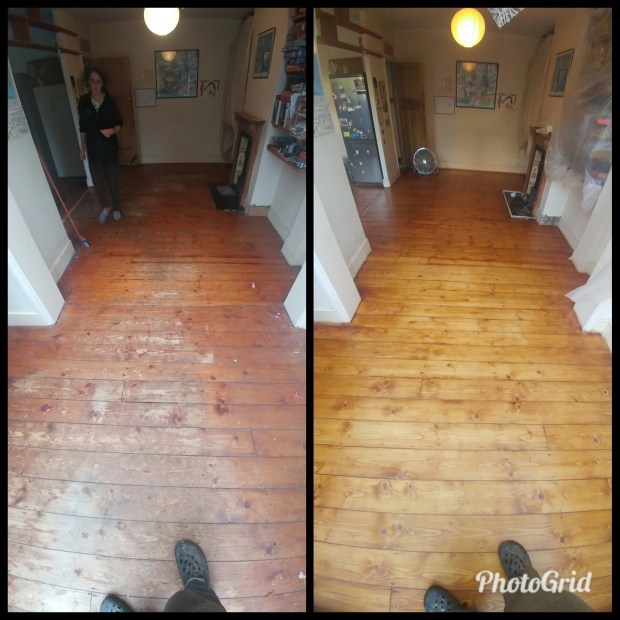 photogrid_1509005433474