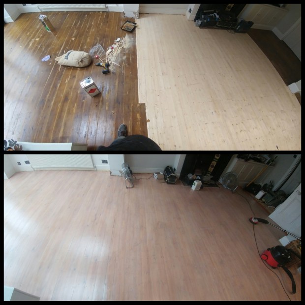 photogrid_1509005560777