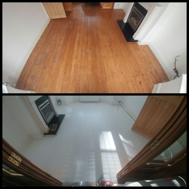 photogrid_1509299801599