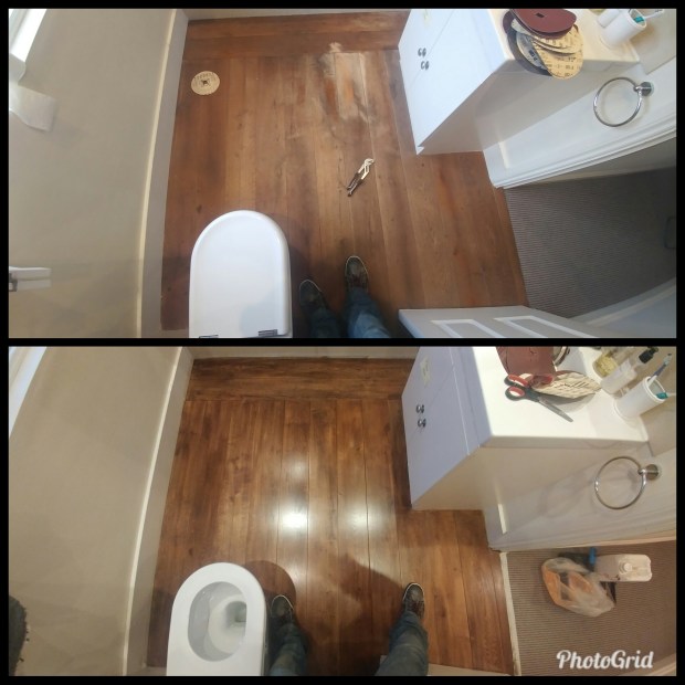 photogrid_1511285249787