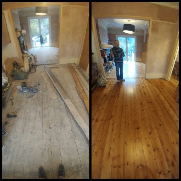 photogrid_1512306503329