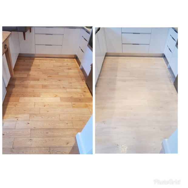 PhotoGrid_1513524835124