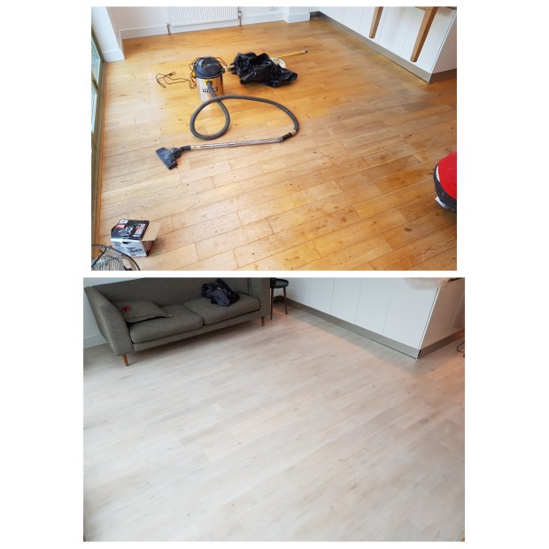 PhotoGrid_1513524874965