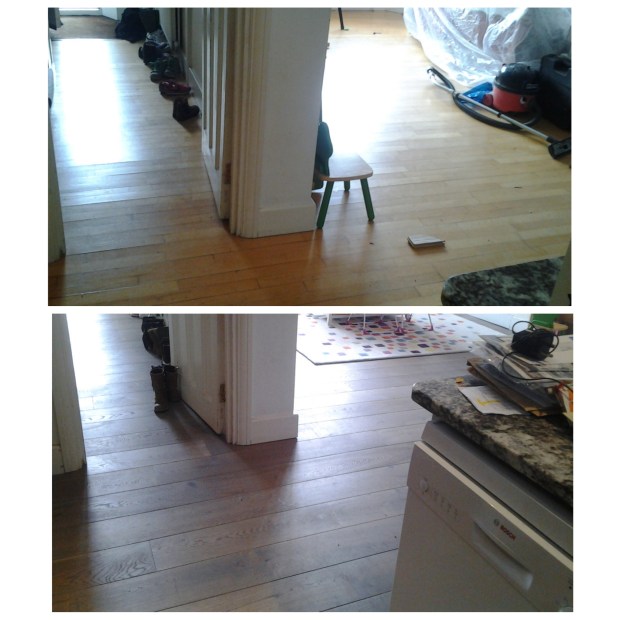 PhotoGrid_1520447881390