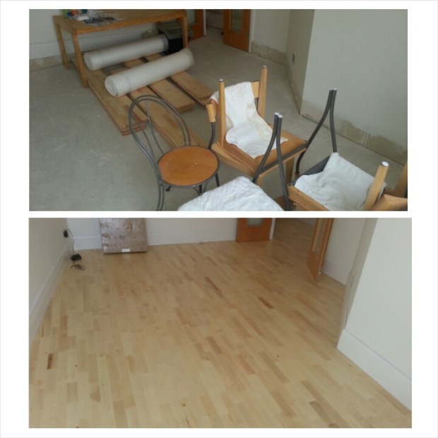 photogrid_1438412788137 (1).jpg