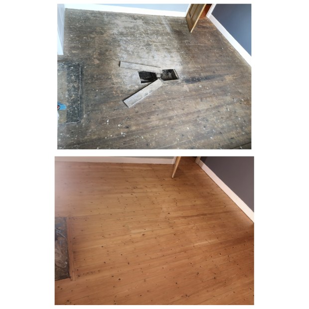 PhotoGrid_1558704366128